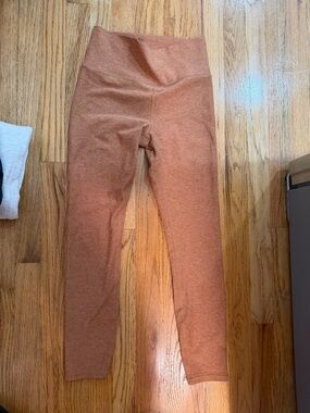 Vuori High-Rise Women's Leggings